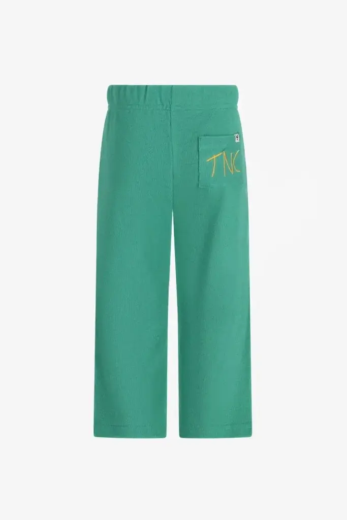 The New Chapter The New Chapter - SOL BROEK GROEN SOLSHINE