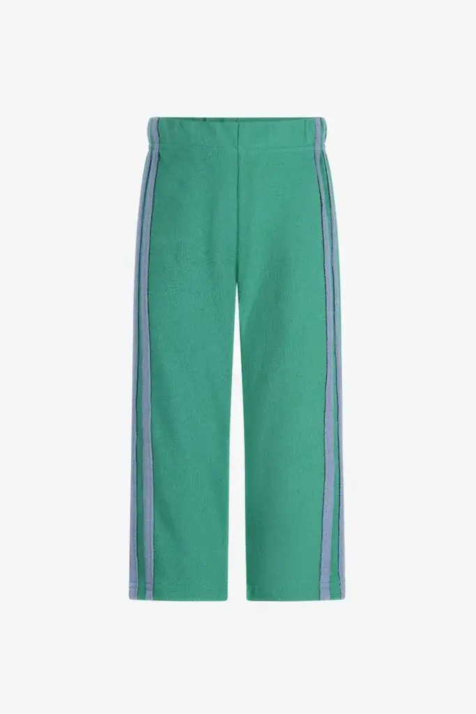 The New Chapter The New Chapter - SOL BROEK GROEN SOLSHINE