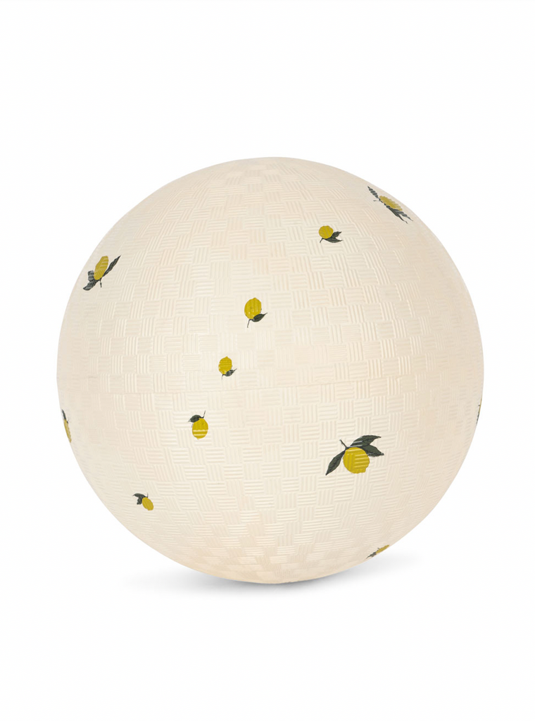 Konges Sløjd Konges Sløjd -  Kids Ball