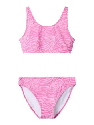 Name It Name it - Bikini Animal strawberry