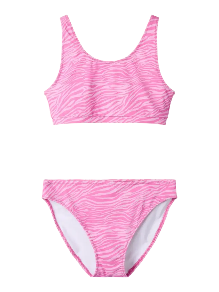 Name It Name it - Bikini Animal strawberry