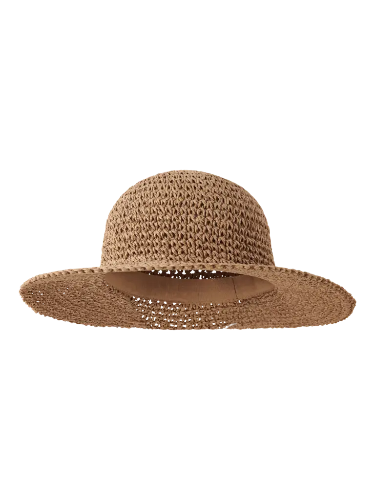 Lil' Atelier Lil atelier - Fenjo Beach hat
