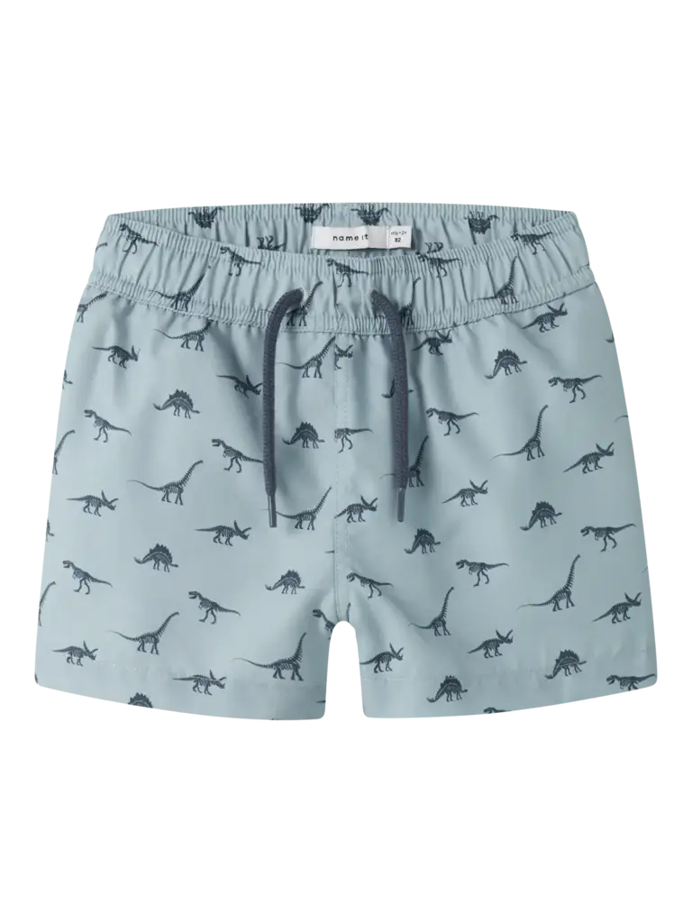 Name It Name it - swim short dino