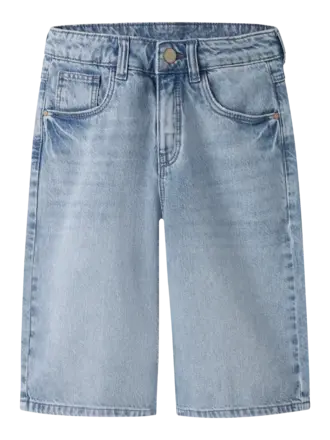 Name It Name it -Bella Jort light blue