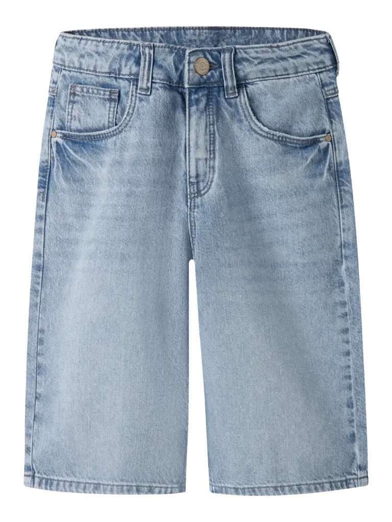 Name It Name it -Bella Jort light blue