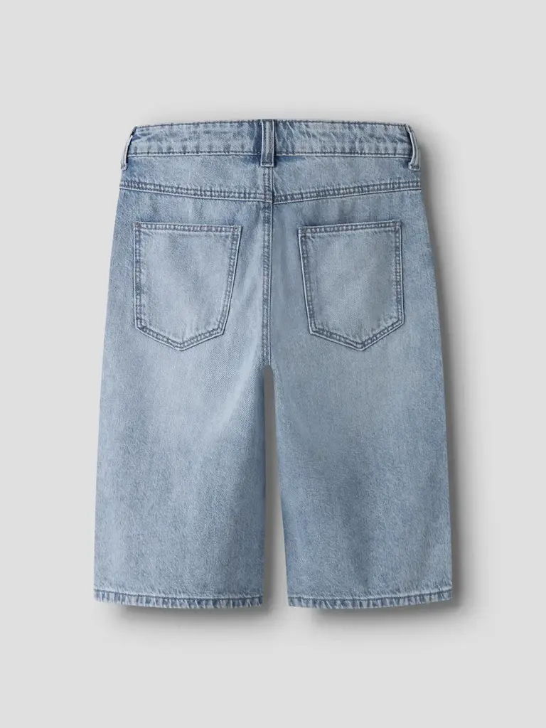 Name It Name it -Bella Jort light blue