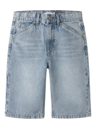 Name It Name it - Ryan bermuda vintage medium