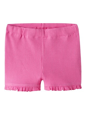 Name It Name it - filukaz short strawberry moon