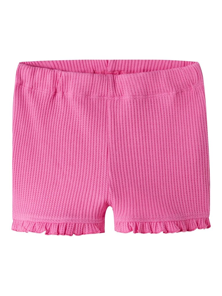 Name It Name it - filukaz short strawberry moon