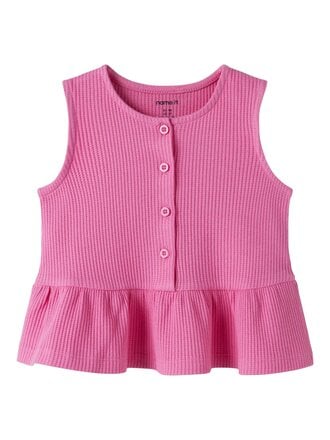 Name It Name it - filukaz top strawberry moon