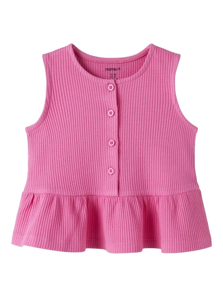 Name It Name it - filukaz top strawberry moon
