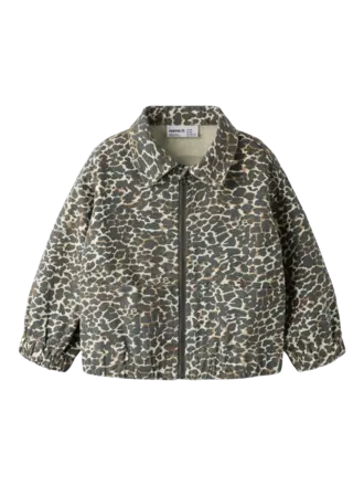 Name It Name it - Olivia Leo jacket