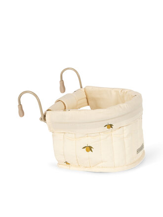 Konges Sløjd DOLL BIKE SEAT