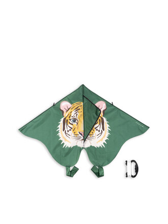 Konges Sløjd MAKE ME FLY KITE