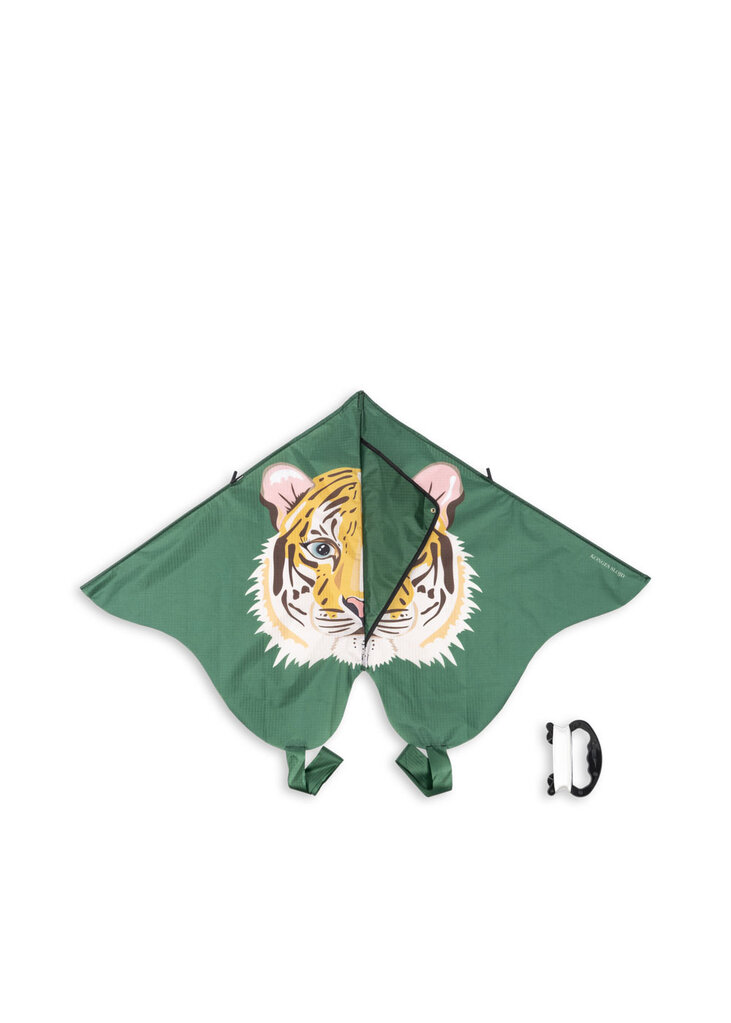 Konges Sløjd MAKE ME FLY KITE