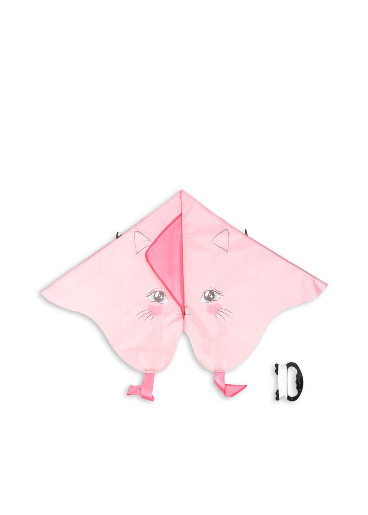 Konges Sløjd MAKE ME FLY KITE