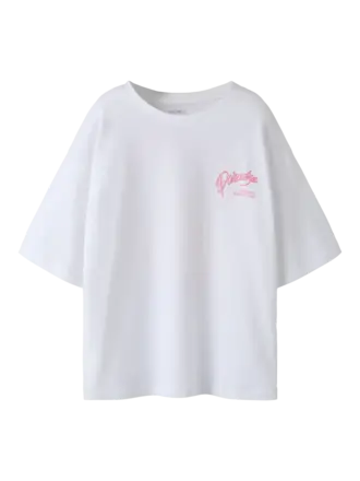 Name It Name it -  T-shirt paradise