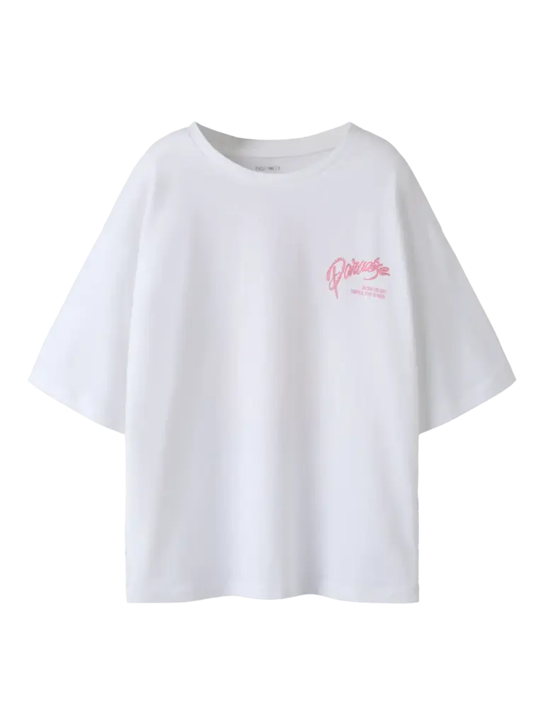 Name It Name it -  T-shirt paradise