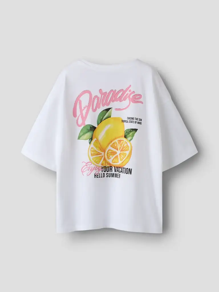 Name It Name it -  T-shirt paradise