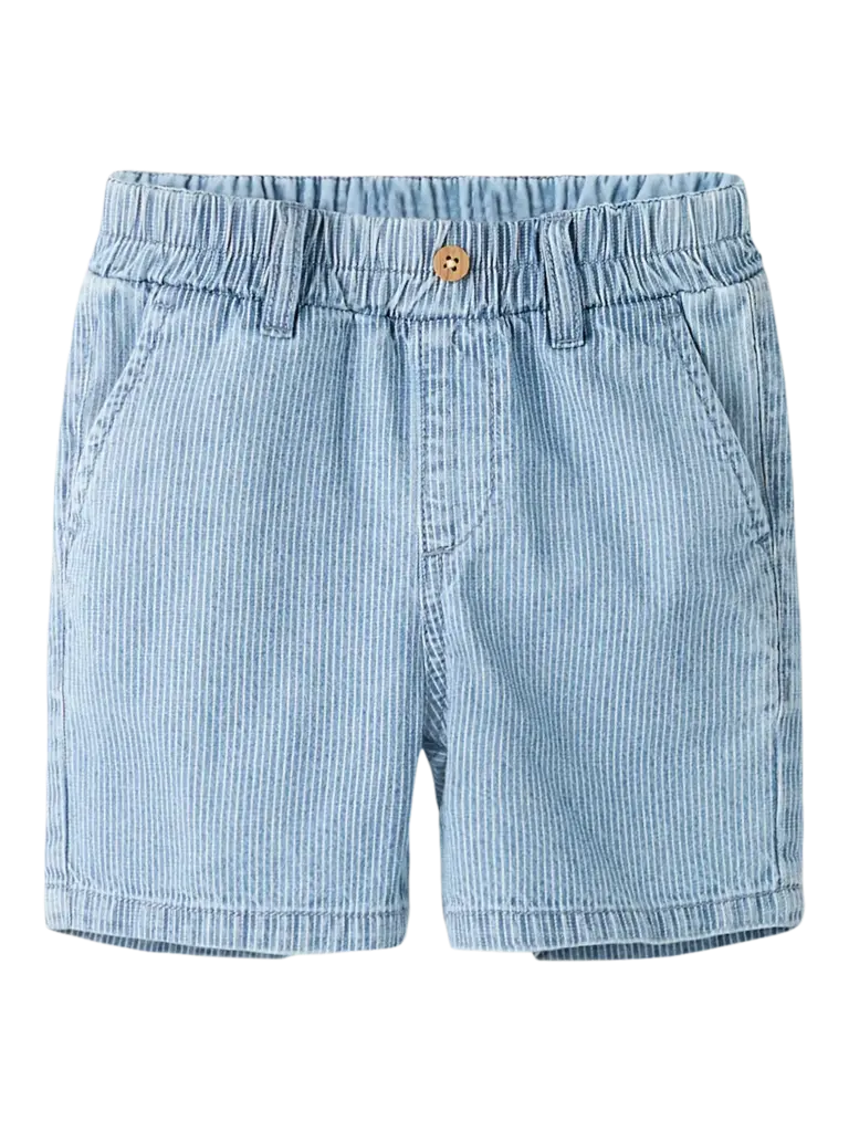 Name It Name it - Ryan jog stripe dnm