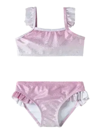 Name It Name it -Zola bikini strawberry