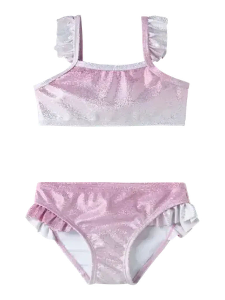 Name It Name it -Zola bikini strawberry