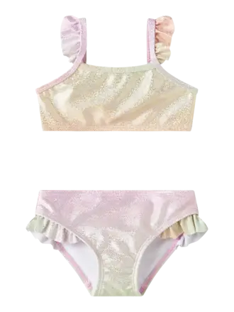 Name It Name it -Zola bikini pirouette