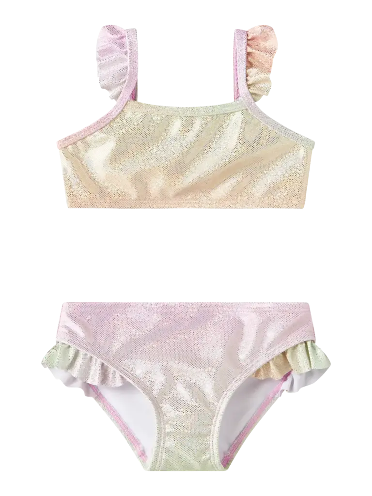Name It Name it -Zola bikini pirouette
