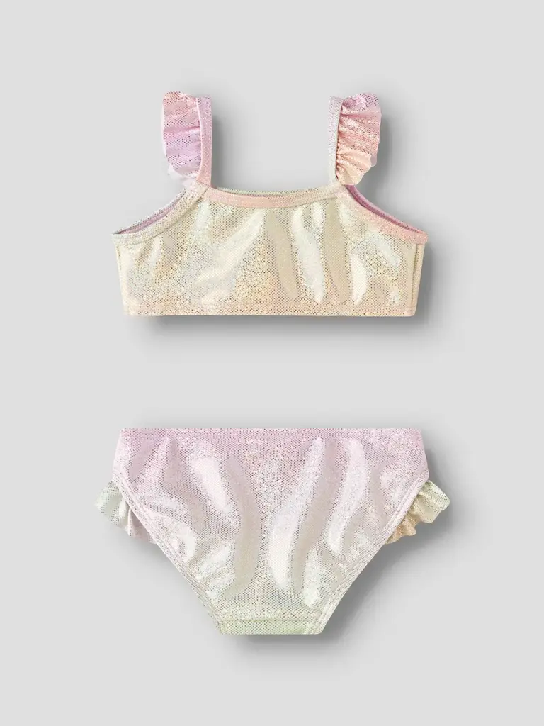 Name It Name it -Zola bikini pirouette