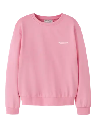 Name It Name it -Harmonia sweater pink