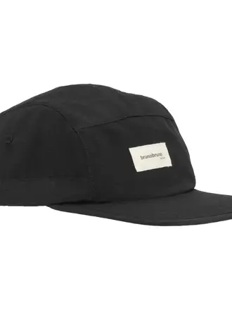 brunobruno Brunobruno - sofie cap black