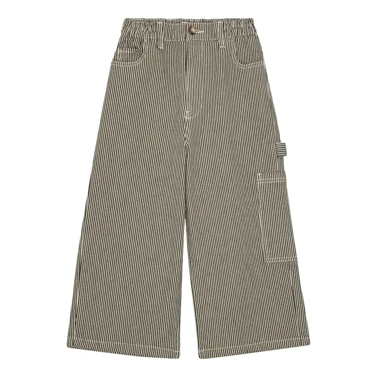 brunobruno Brunobruno - Flynn milkboy pants