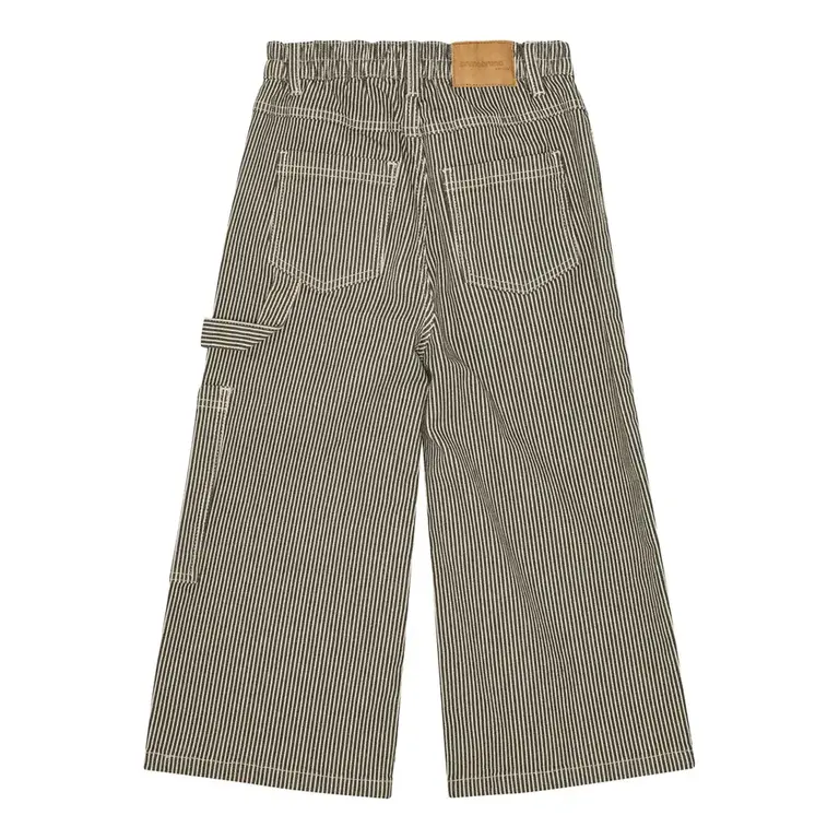 brunobruno Brunobruno - Flynn milkboy pants