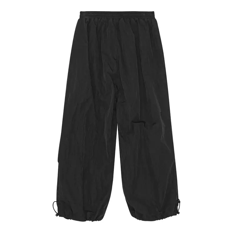 brunobruno Brunobruno - Doreen pants black