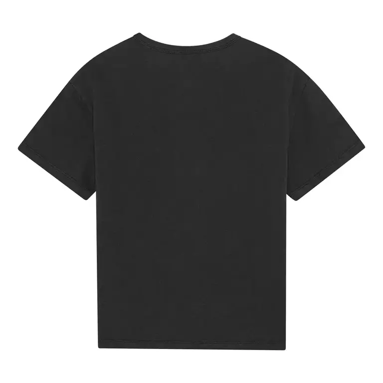 brunobruno Brunobruno - Agnes shirt black