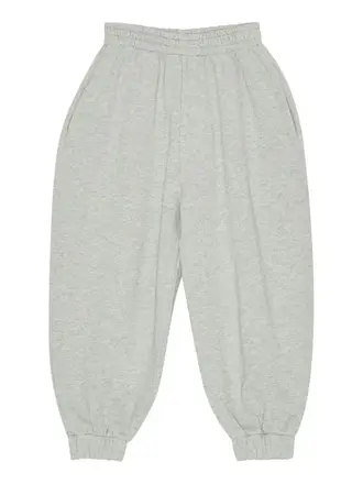 brunobruno Brunobruno - Ella pants