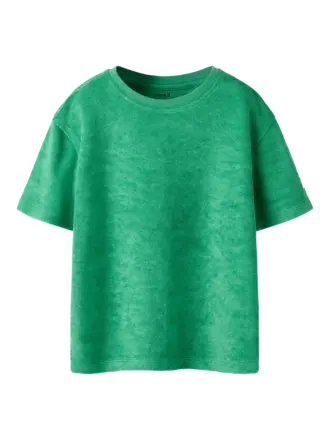 Name It Name it - Terry Shirt Jelly been