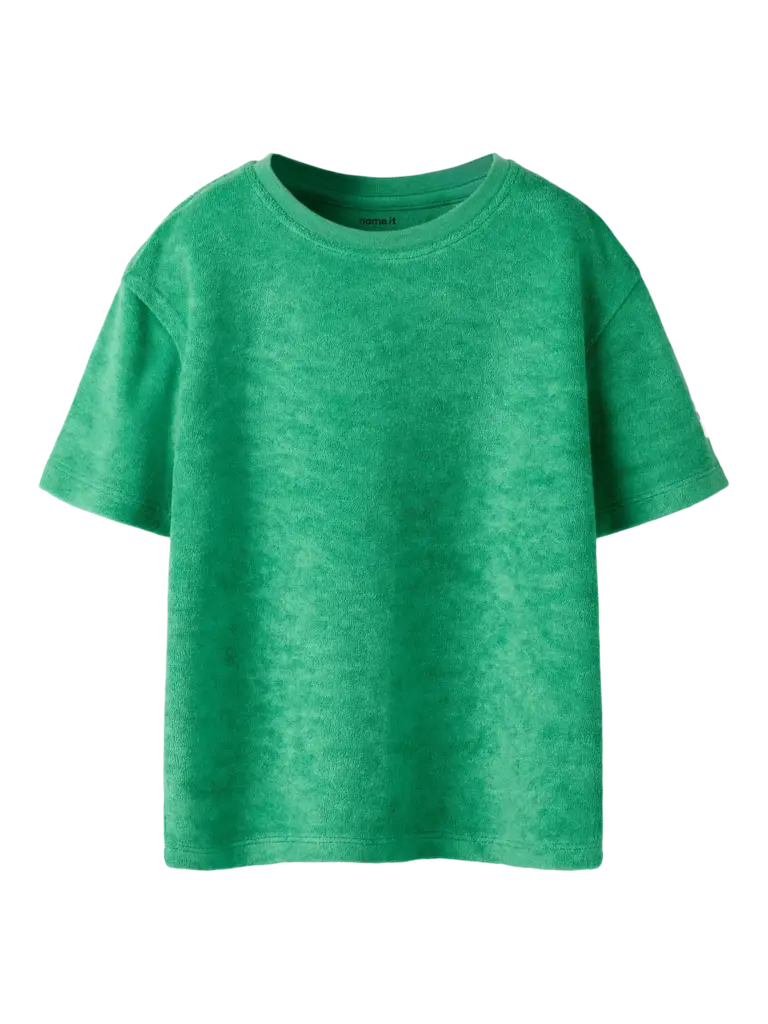 Name It Name it - Terry Shirt Jelly been