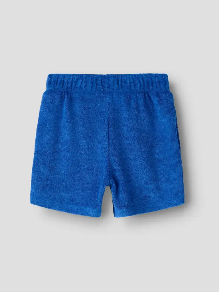 Name It Name it - Terry shorts surf