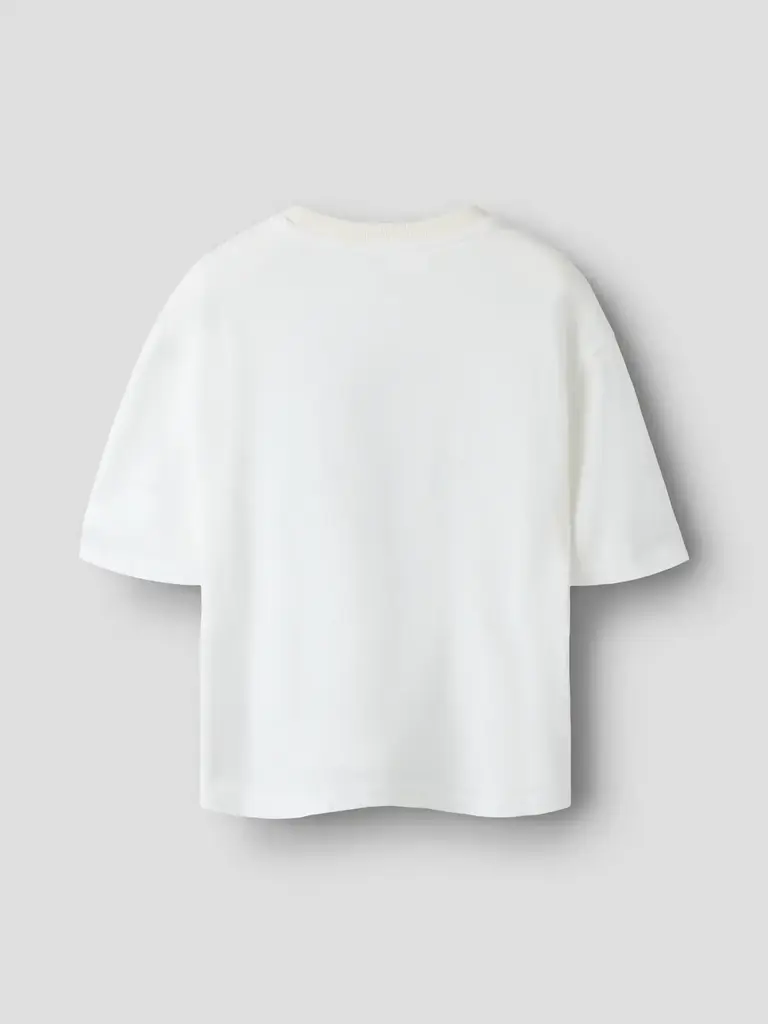 Name It Name it -  T-Shirt Find me by the sea