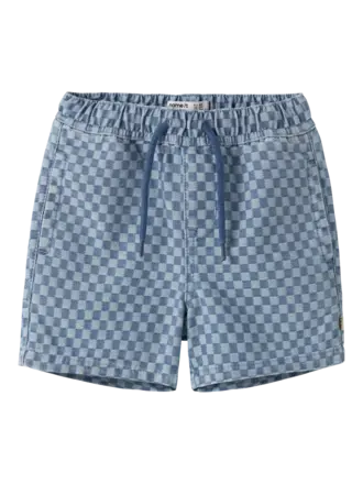 Name It Name it - Ben jog dnm checkerboard