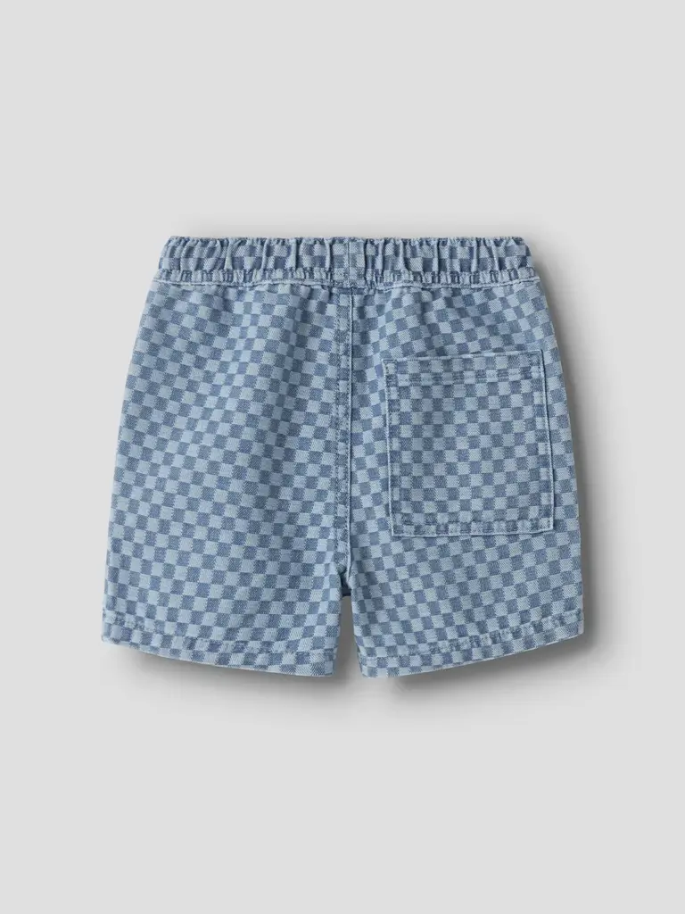 Name It Name it - Ben jog dnm checkerboard