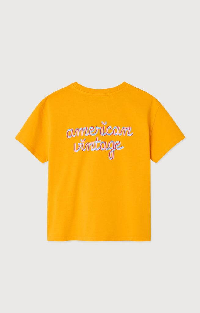 American vintage American vintage - fizvalley lumvin