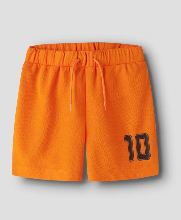 Name It Nederland tenue