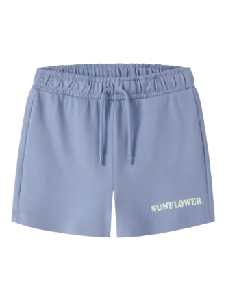 Name It Name it - Vanessa short purple