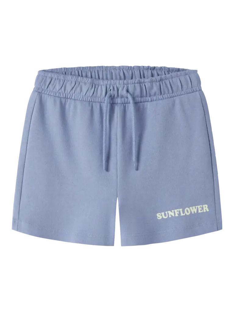 Name It Name it - Vanessa short purple