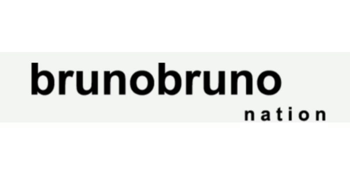 brunobruno