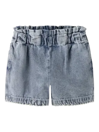 lil atelier Lil Atelier - Funda Dnm shorts