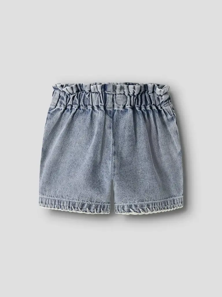 lil atelier Lil Atelier - Funda Dnm shorts