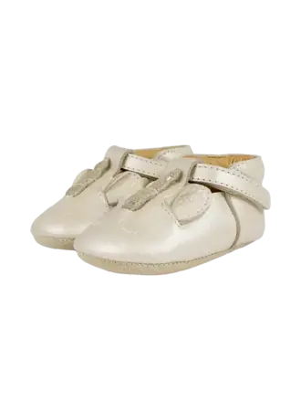 Donsje Amsterdam Donsje -Blinc Shoes | Unicorn